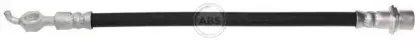 SL 5302 A.B.S.